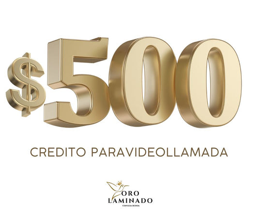 ESTANDAR PRO