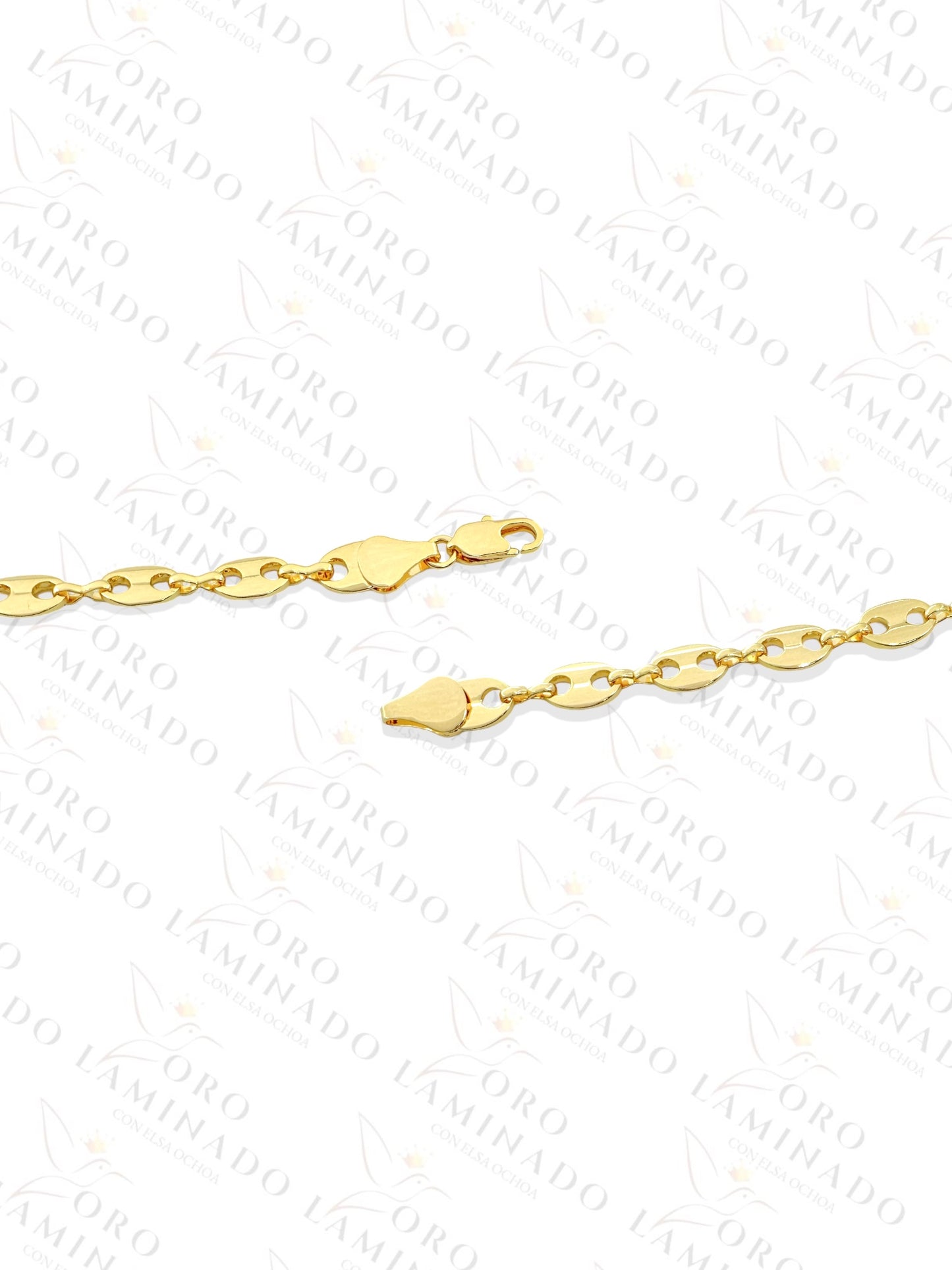 GG Chains Pack of 3 Size 20" 8mm Y353