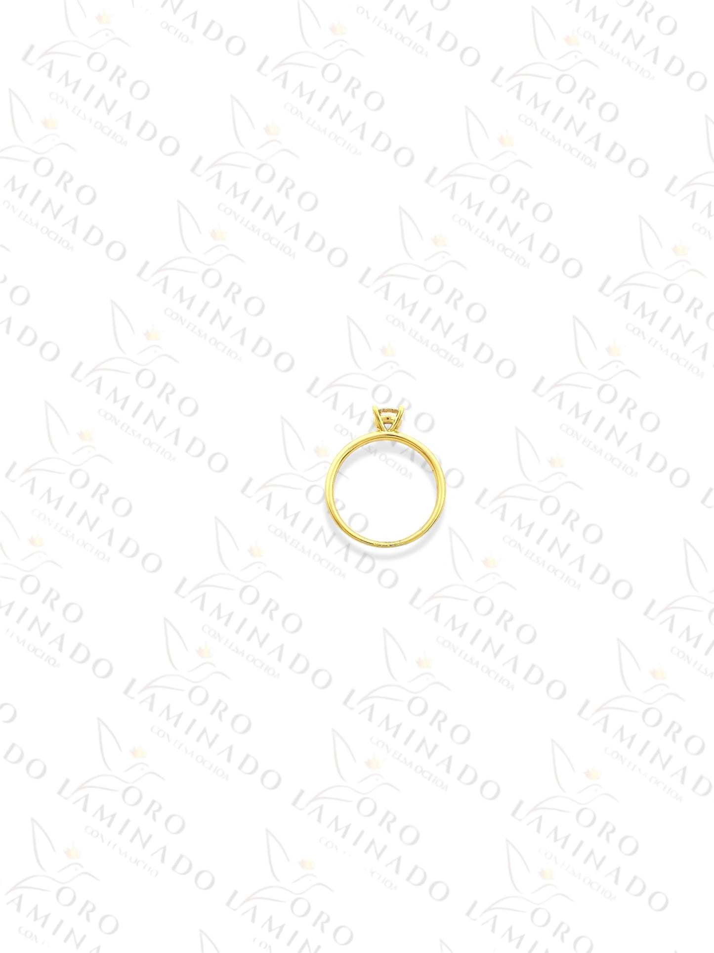 High Quality Diamond Ring Y8