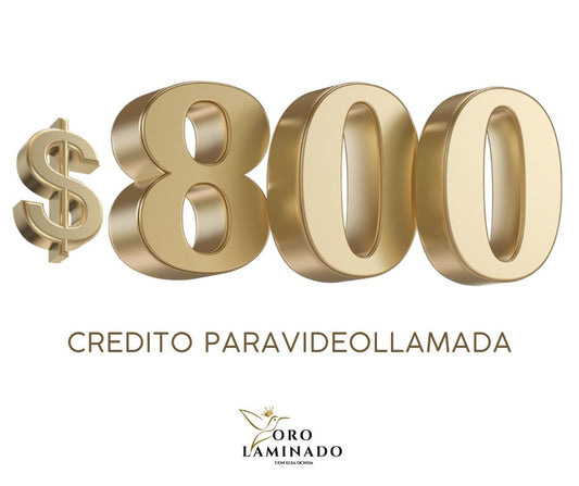 ORO