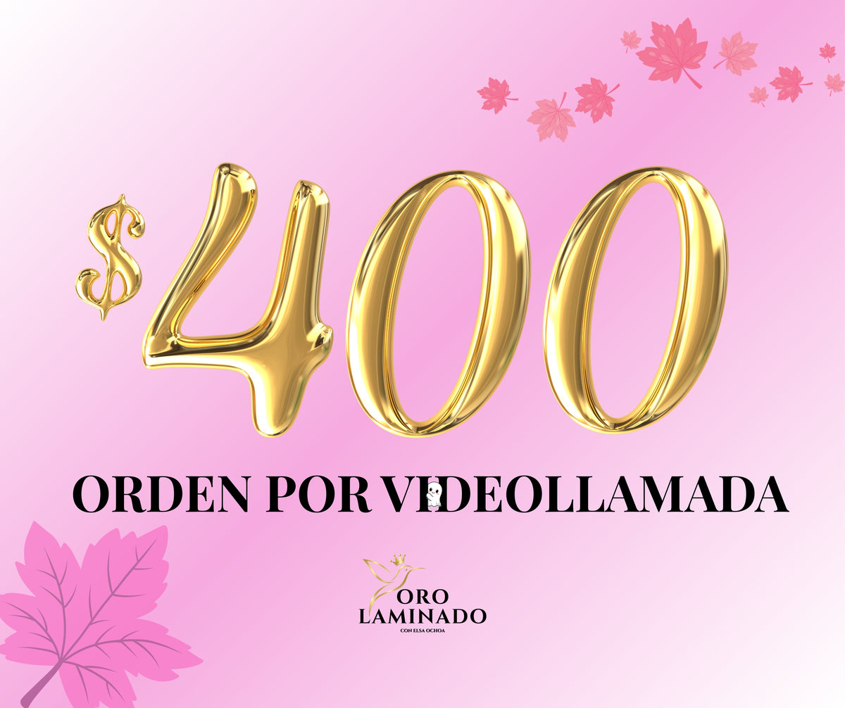 ESTANDAR
