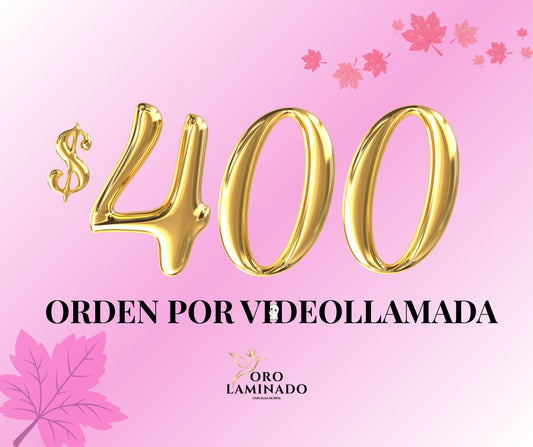 ESTANDAR