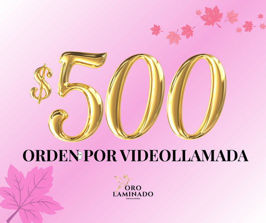 ESTANDAR PRO
