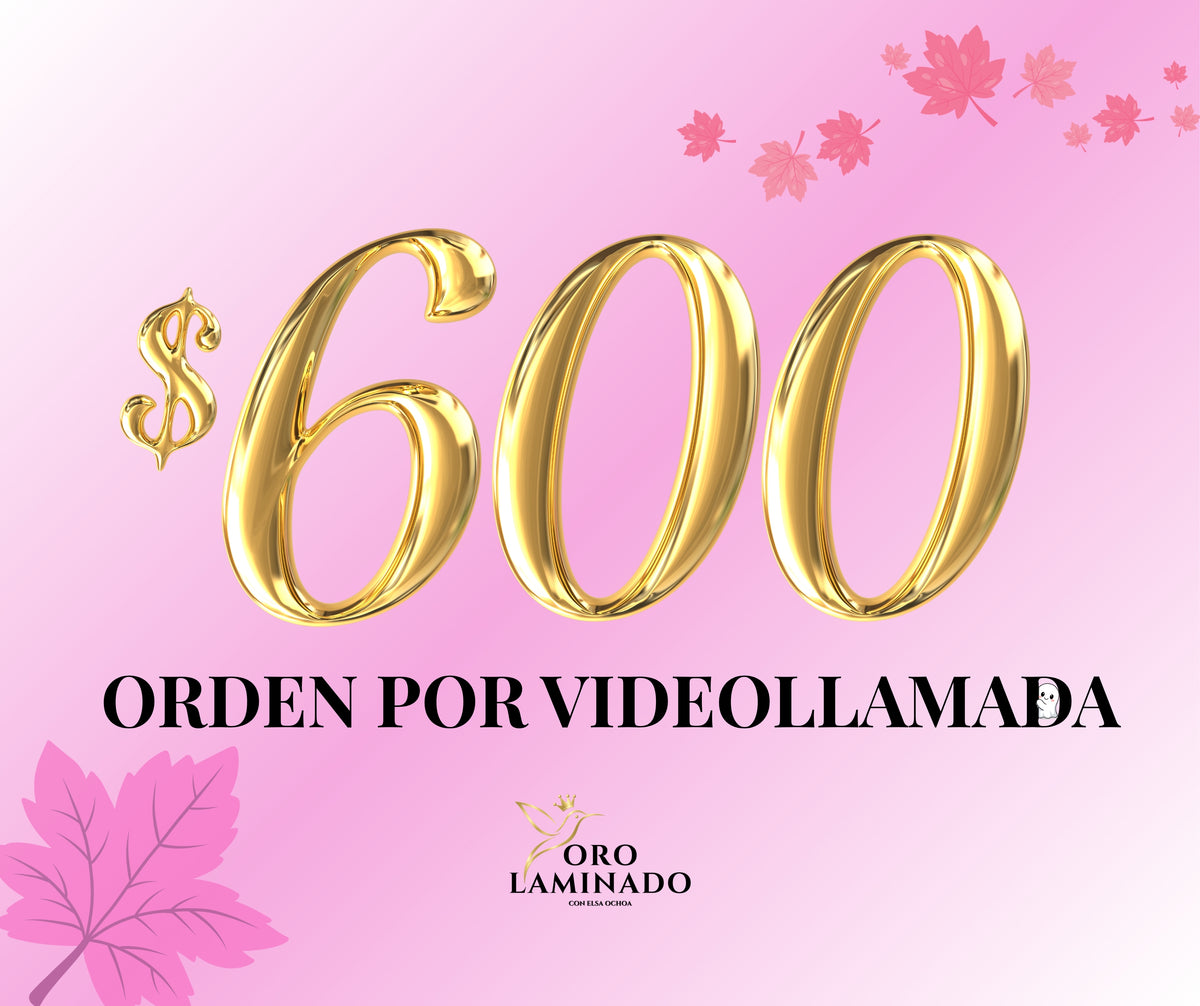 EMPRENDEDOR
