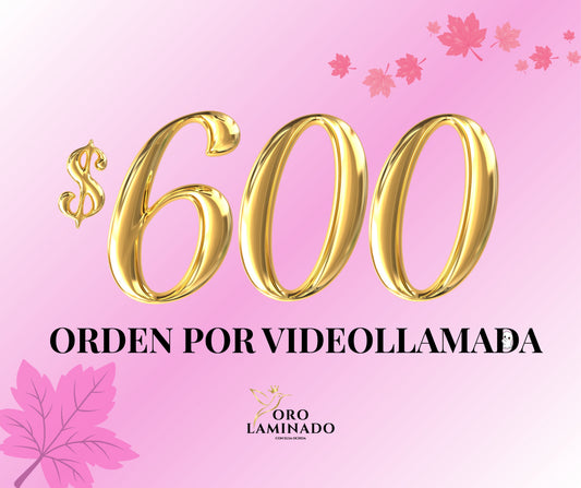 EMPRENDEDOR
