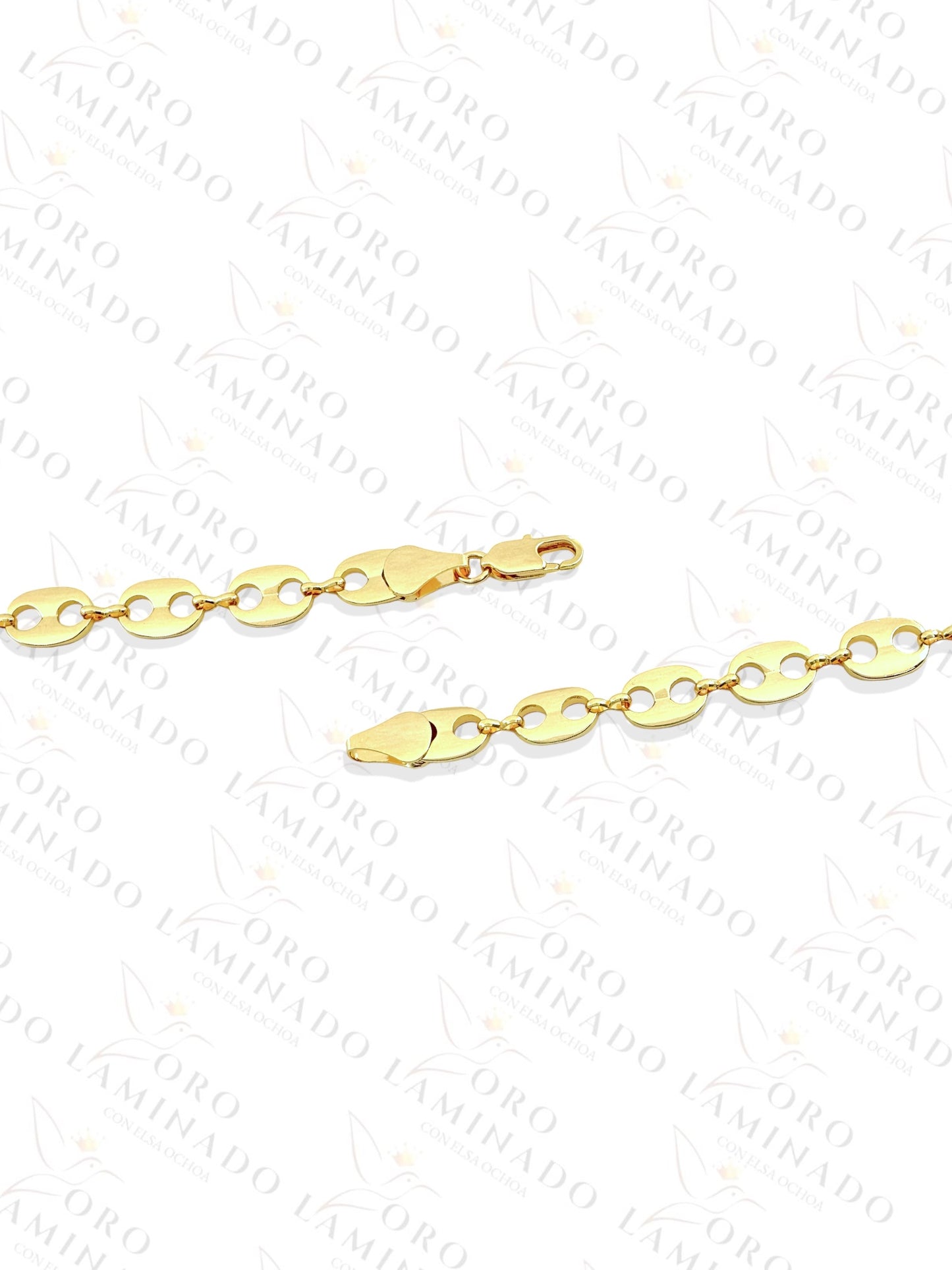 GG Chains Pack of 3 Size 18" 10mm Y350