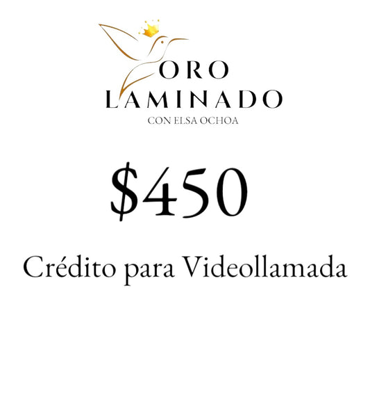 $450