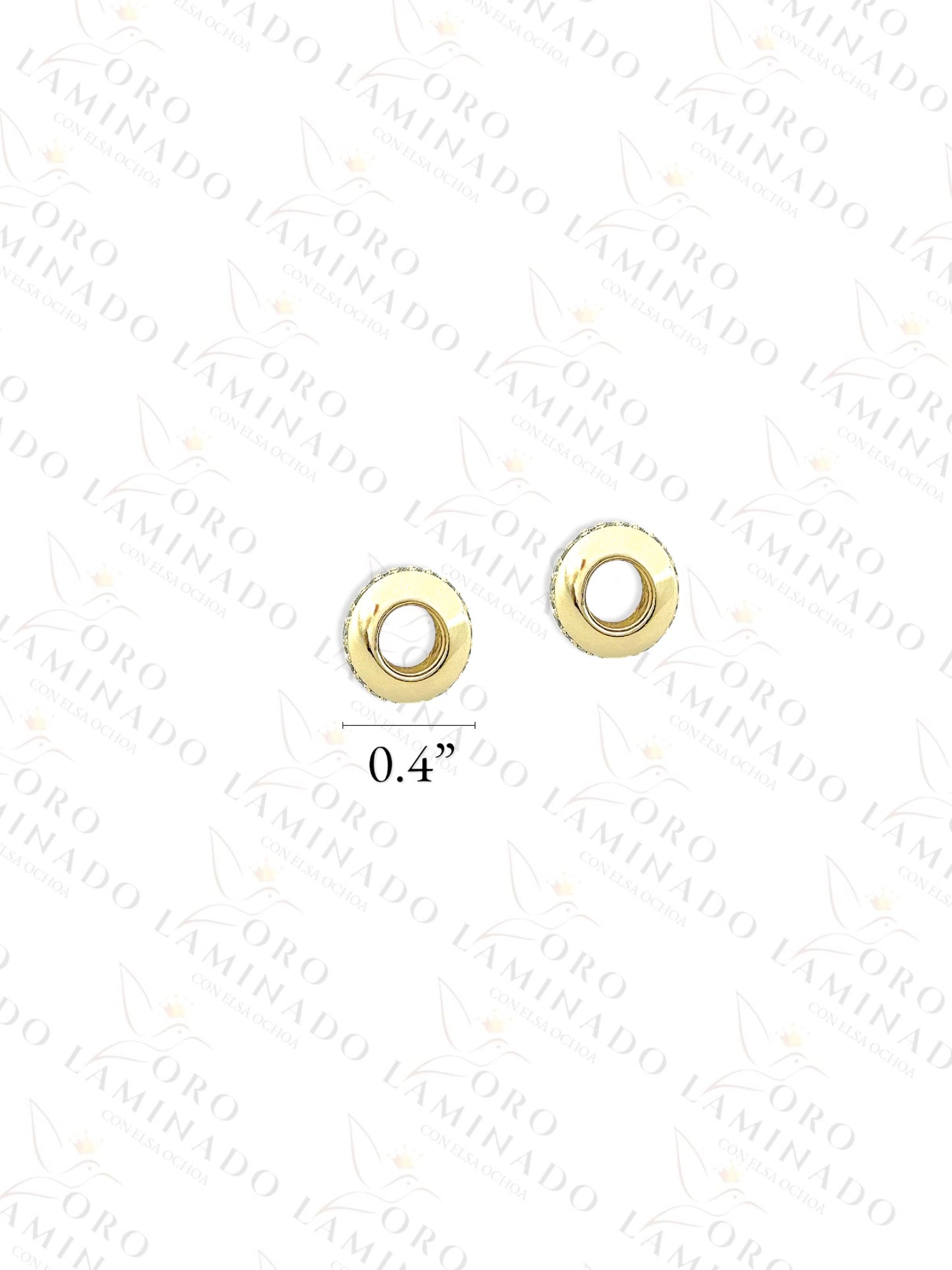 Pendant Spacers Pack of 2 R38