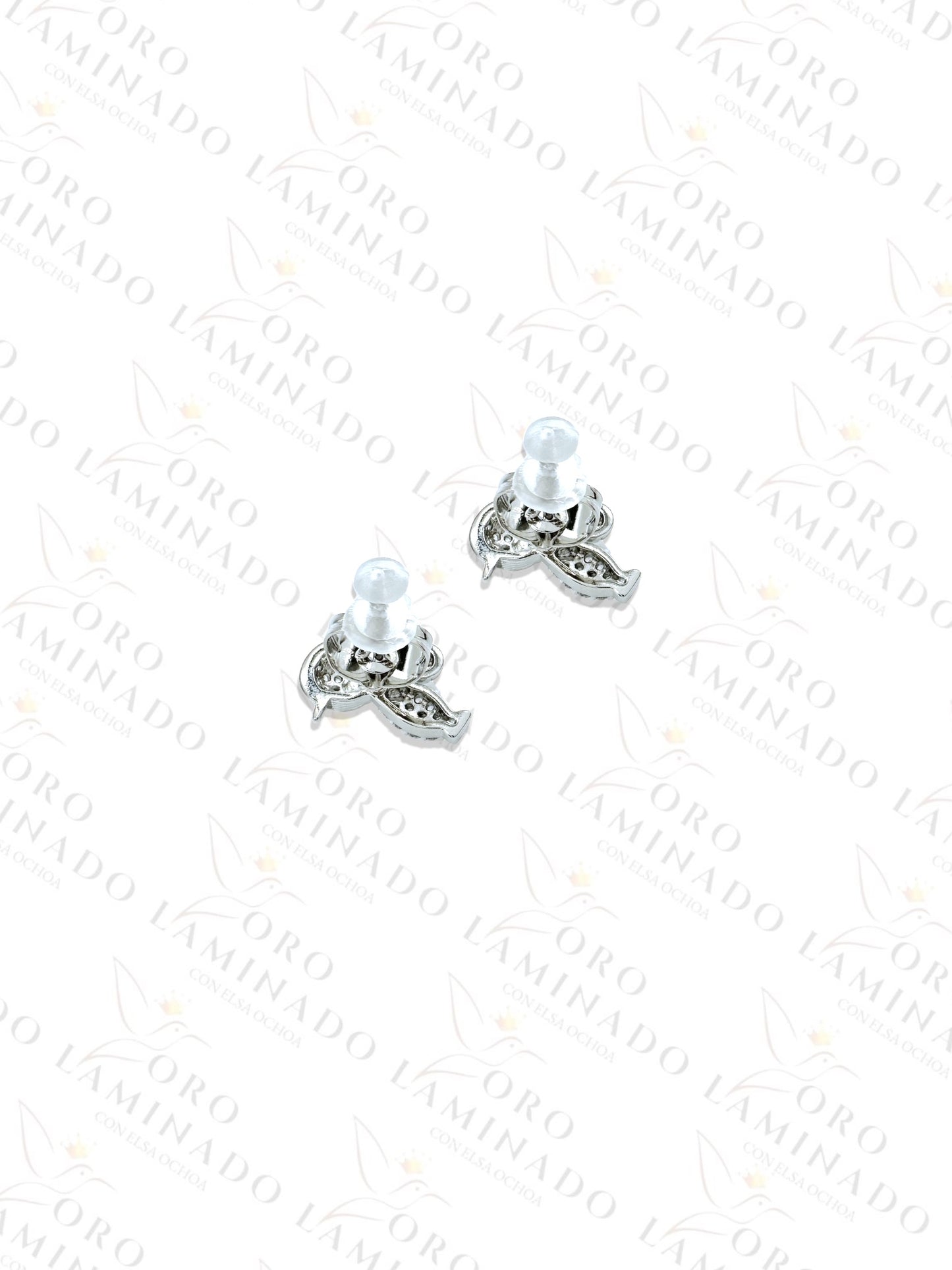 High Quality Little Kid Earrings C291