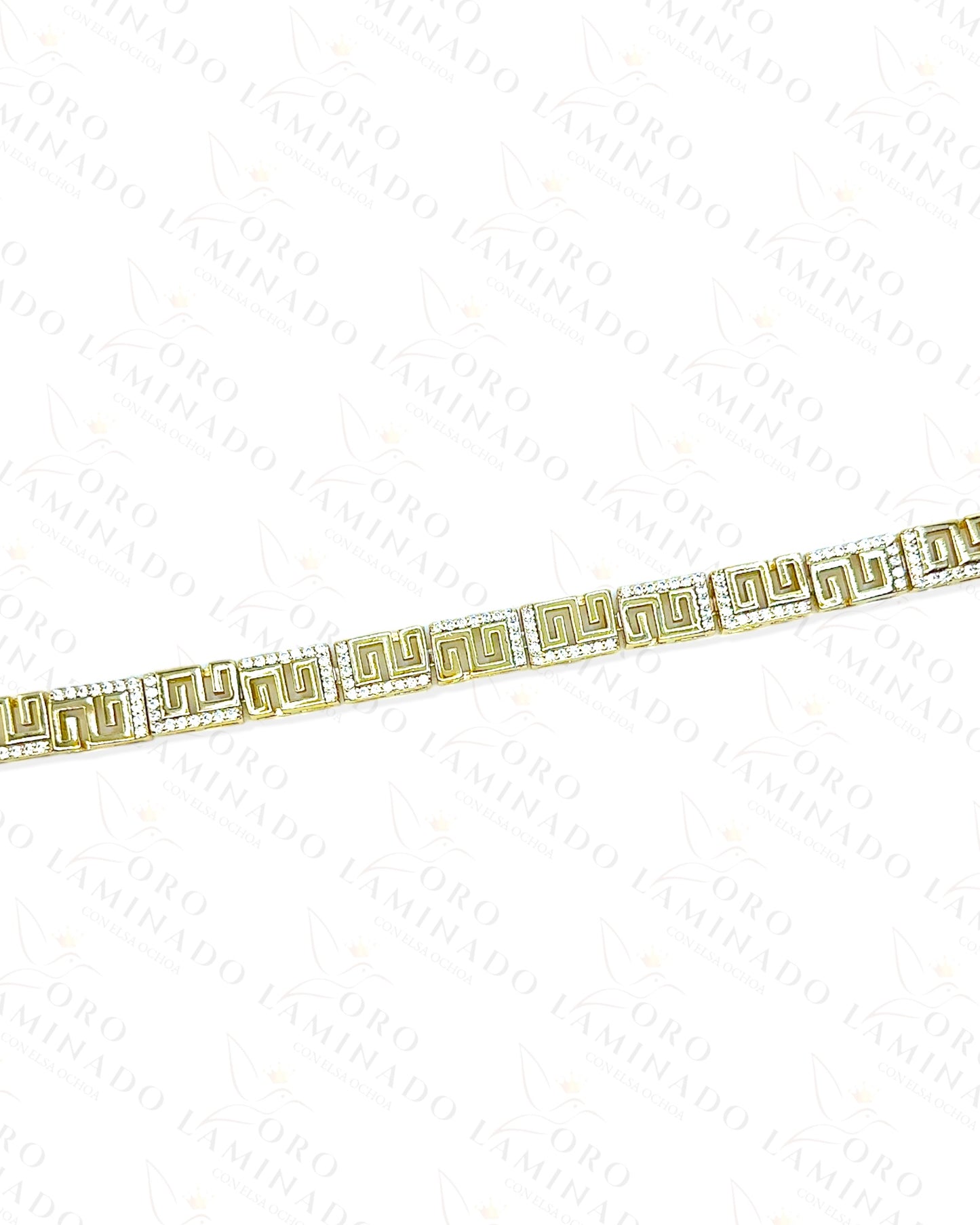 High Quality Design Bracelet R223