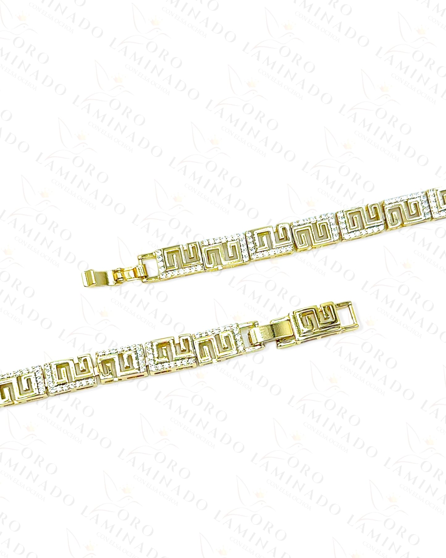 High Quality Design Bracelet R223