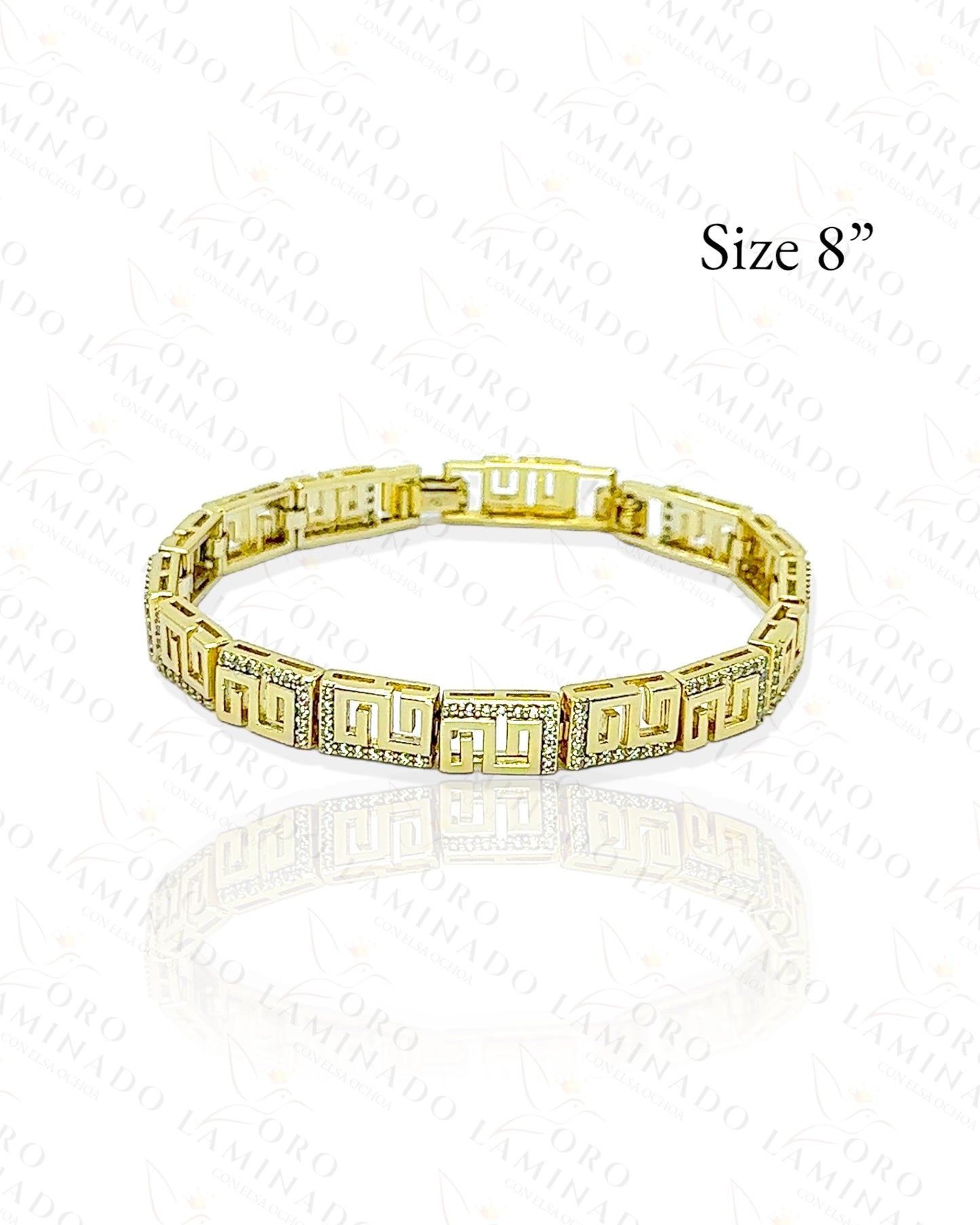 High Quality Design Bracelet R223