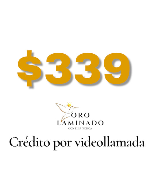 $339