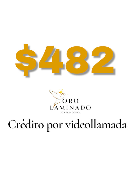 $482