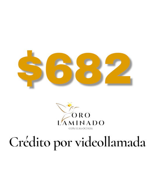 $682