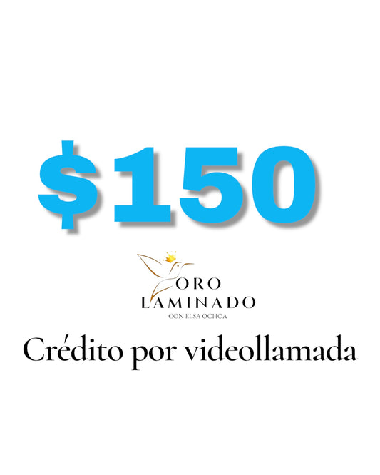 $150
