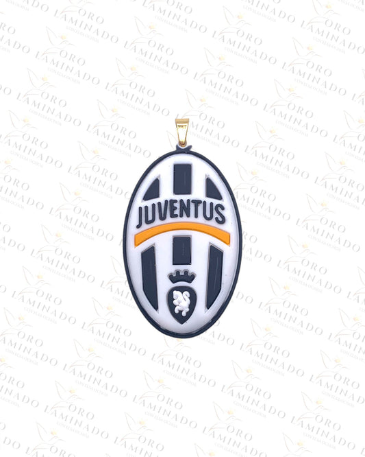 "Juventus" pendant B358