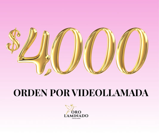 $4,000