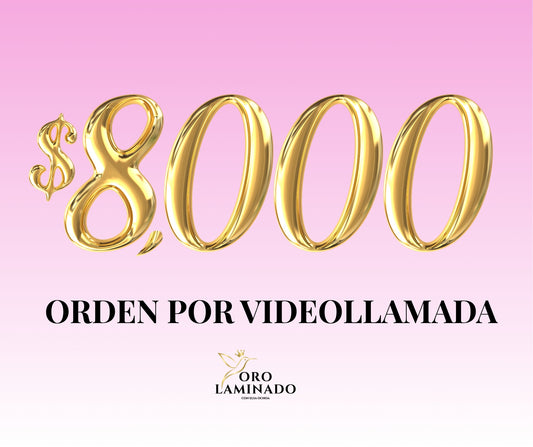 $8,000