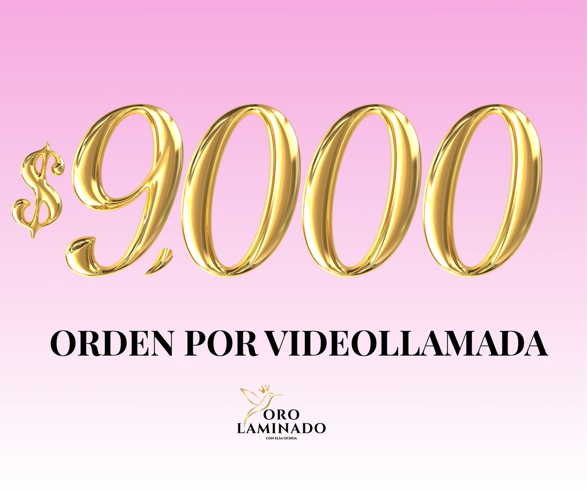 $9,000