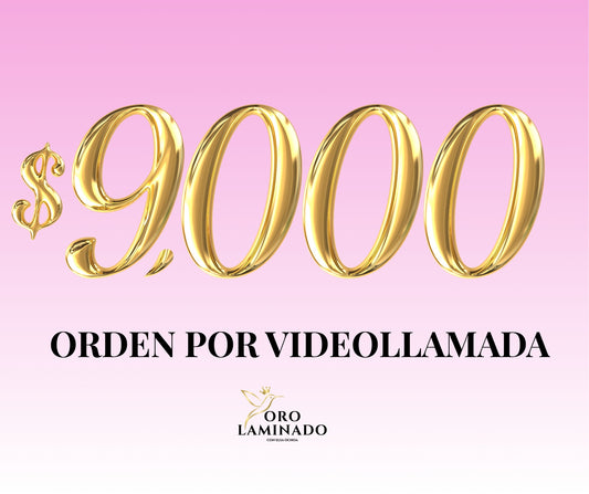 $9,000
