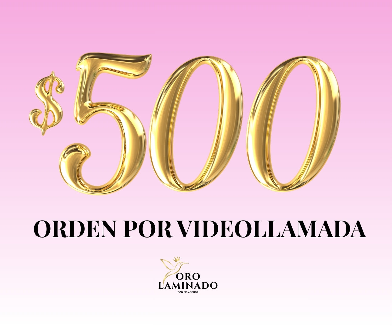 ESTANDAR PRO