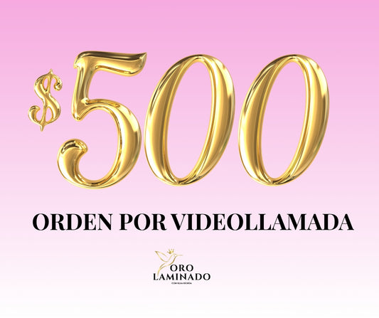 ESTANDAR PRO