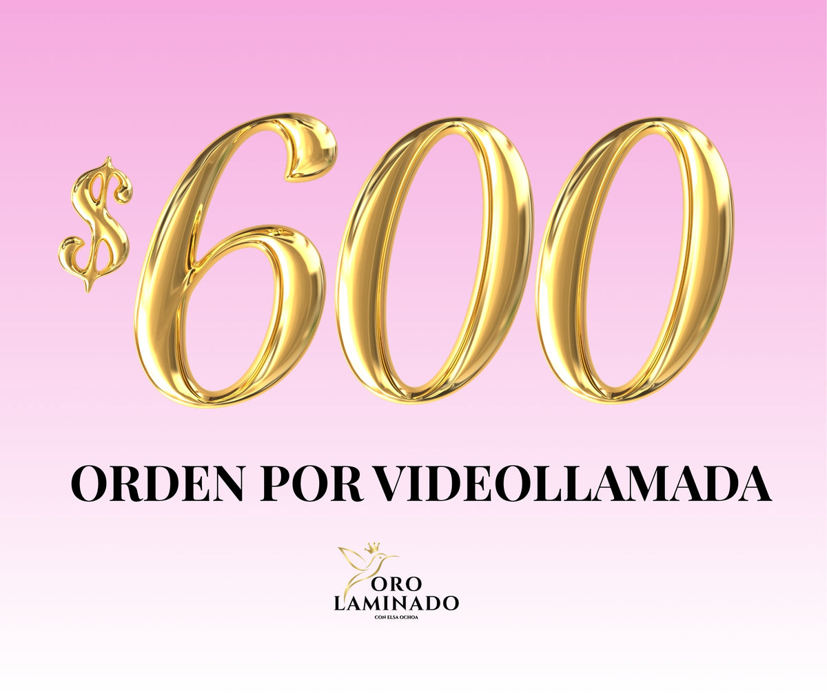 EMPRENDEDOR
