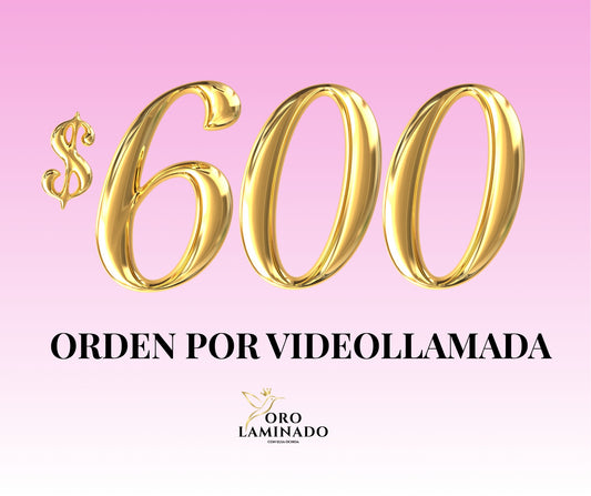 EMPRENDEDOR