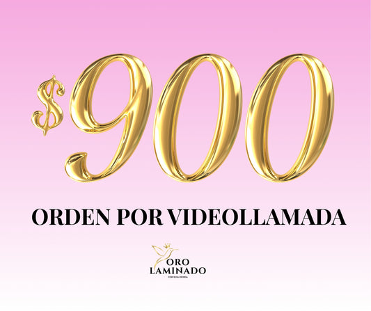 PREMIUM