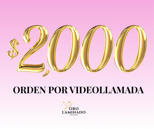 $2,000