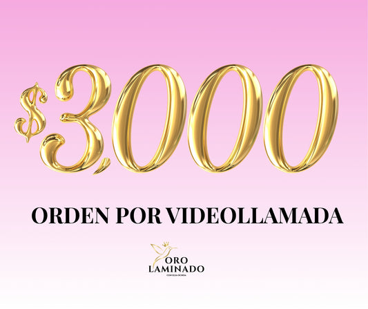 $3,000