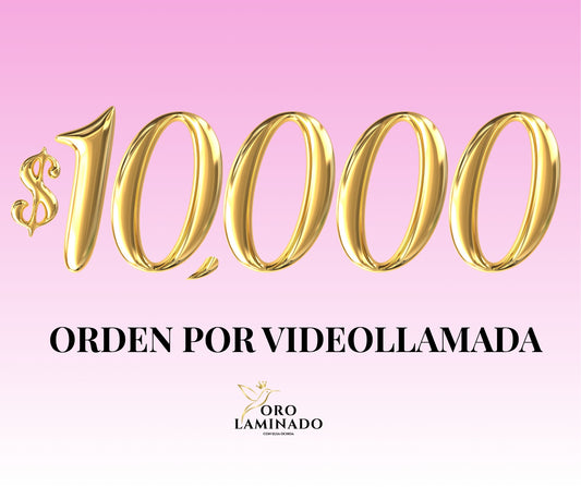 $10,000