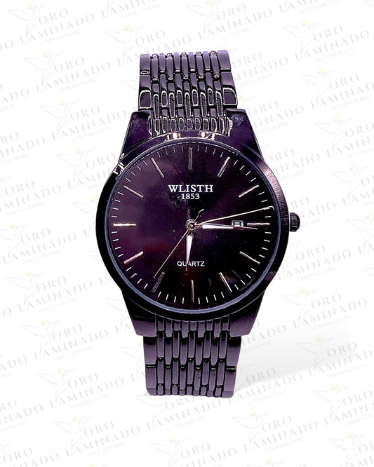 Black watch Y230