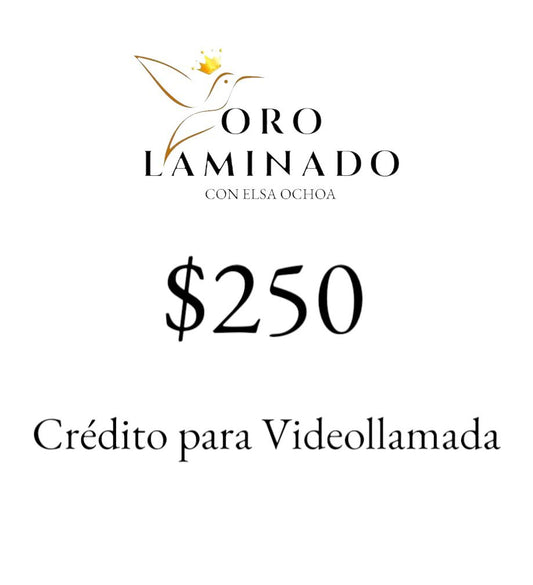 $250
