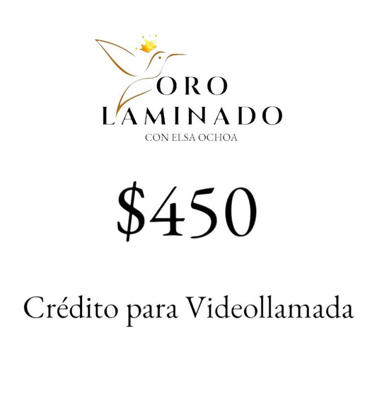 $450