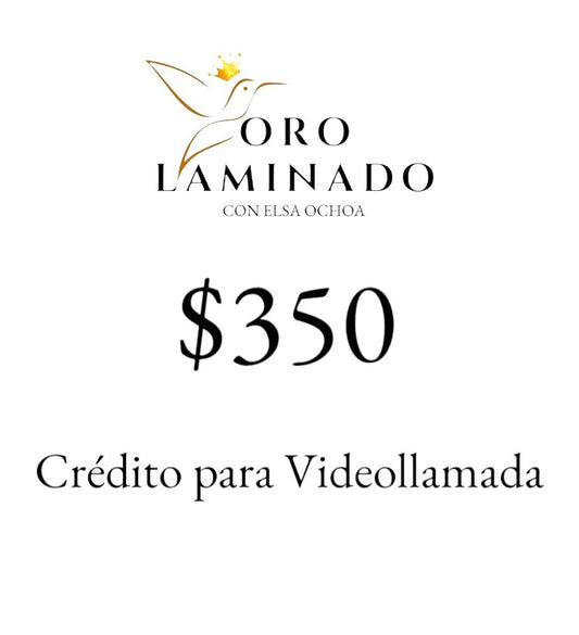 $350