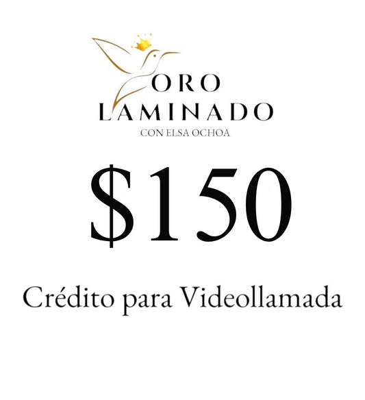 $150