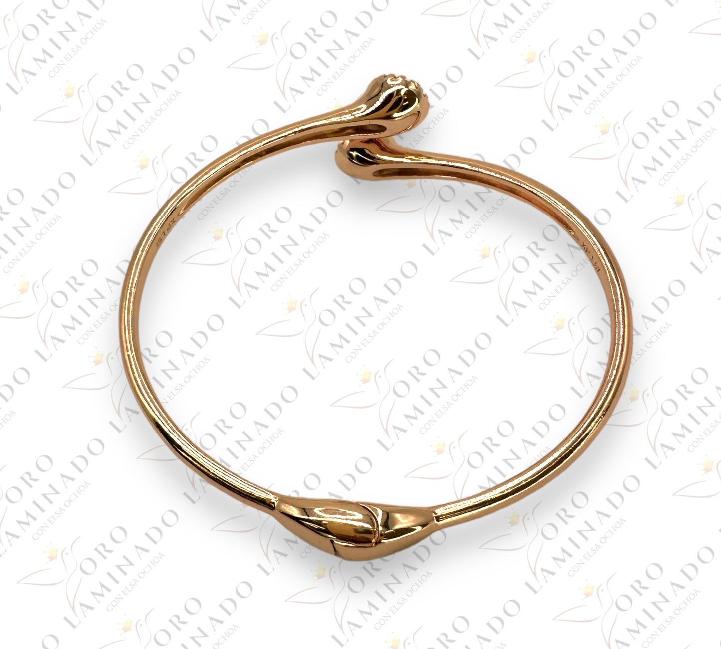 High Quality Diamond stone bracelet G44