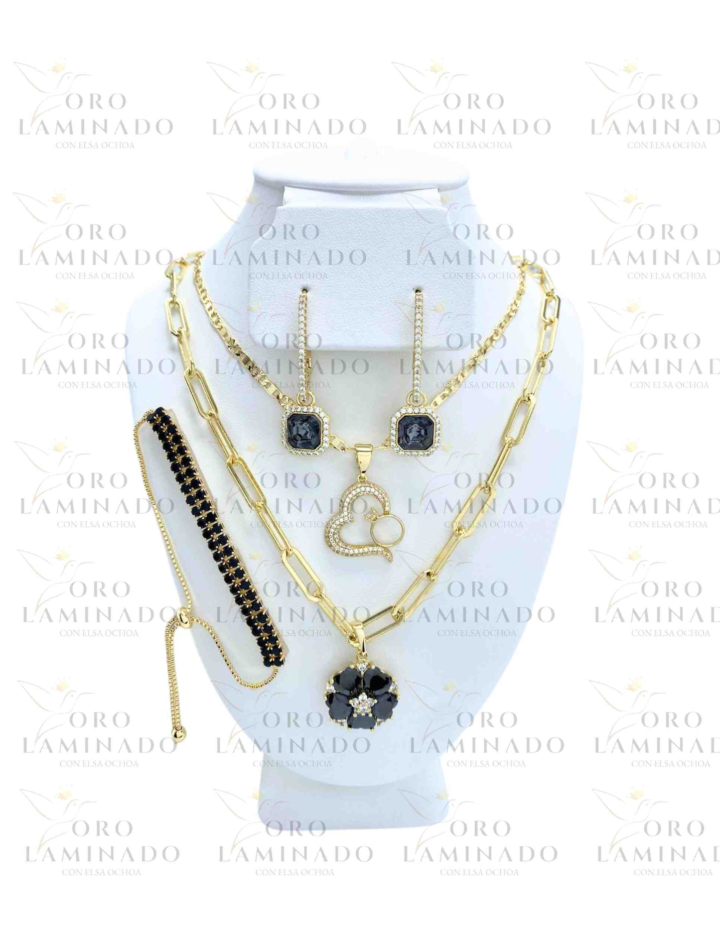 Kit de Inicio