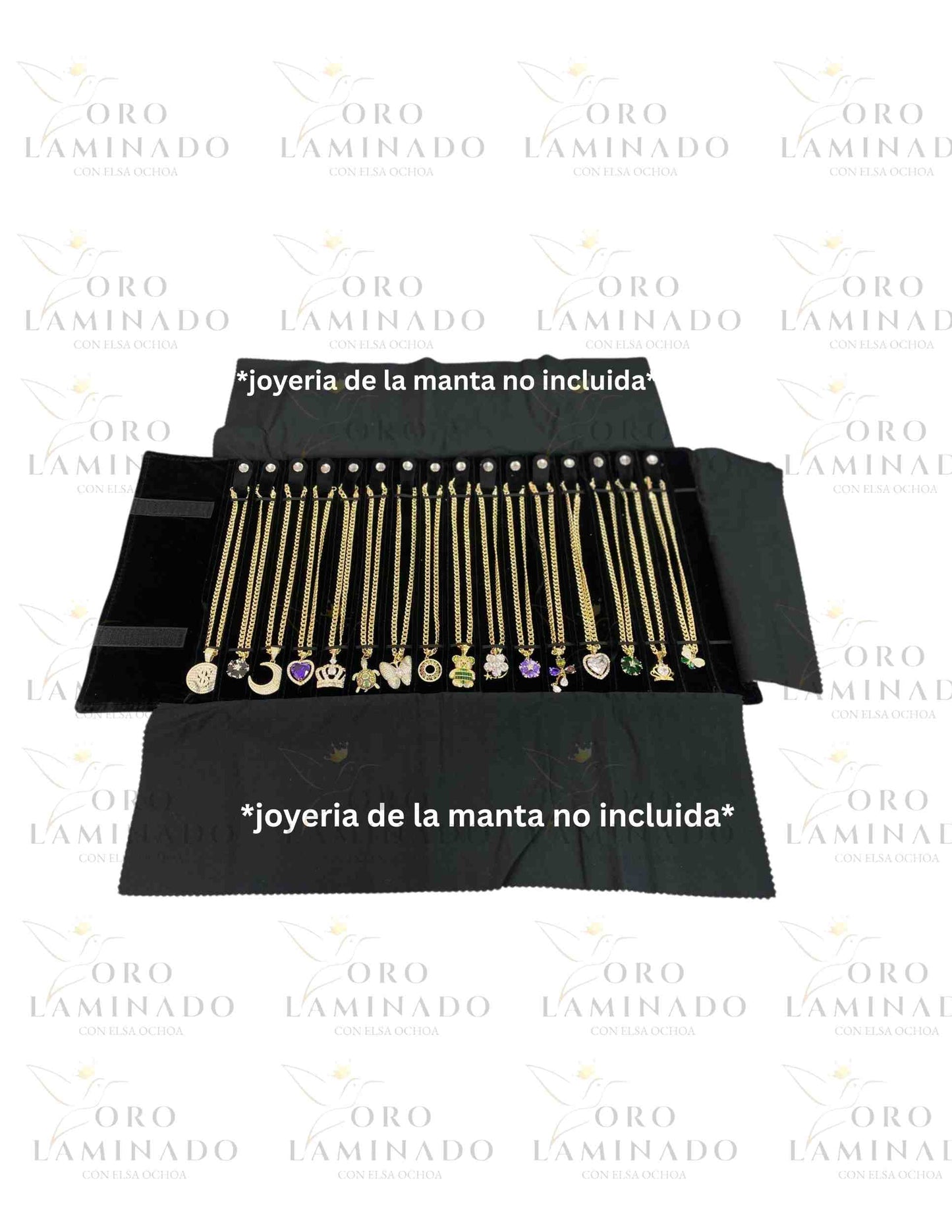 Kit de Inicio