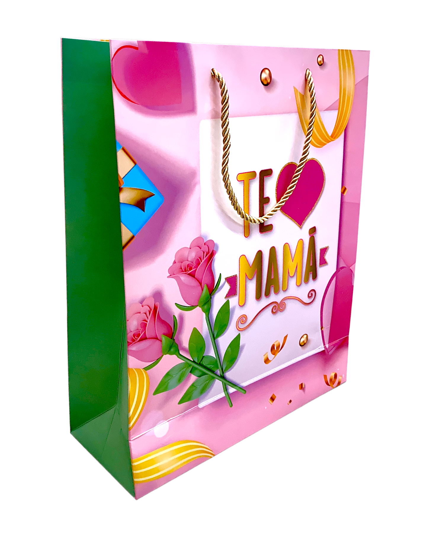 Medium Mother’s Day Bag (Packet of 12)